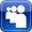 MySpace page