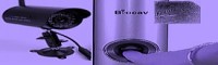 Office & Home Security