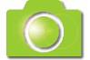 Office & Home Security