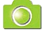 Office & Home Security